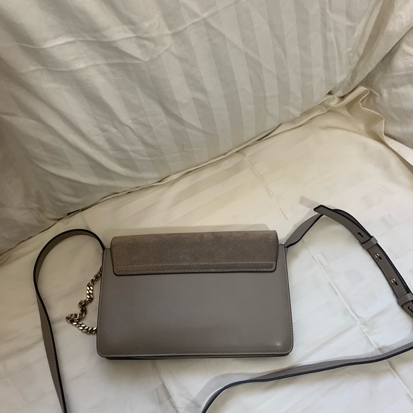 Chloe bag - Picture 2 of 6